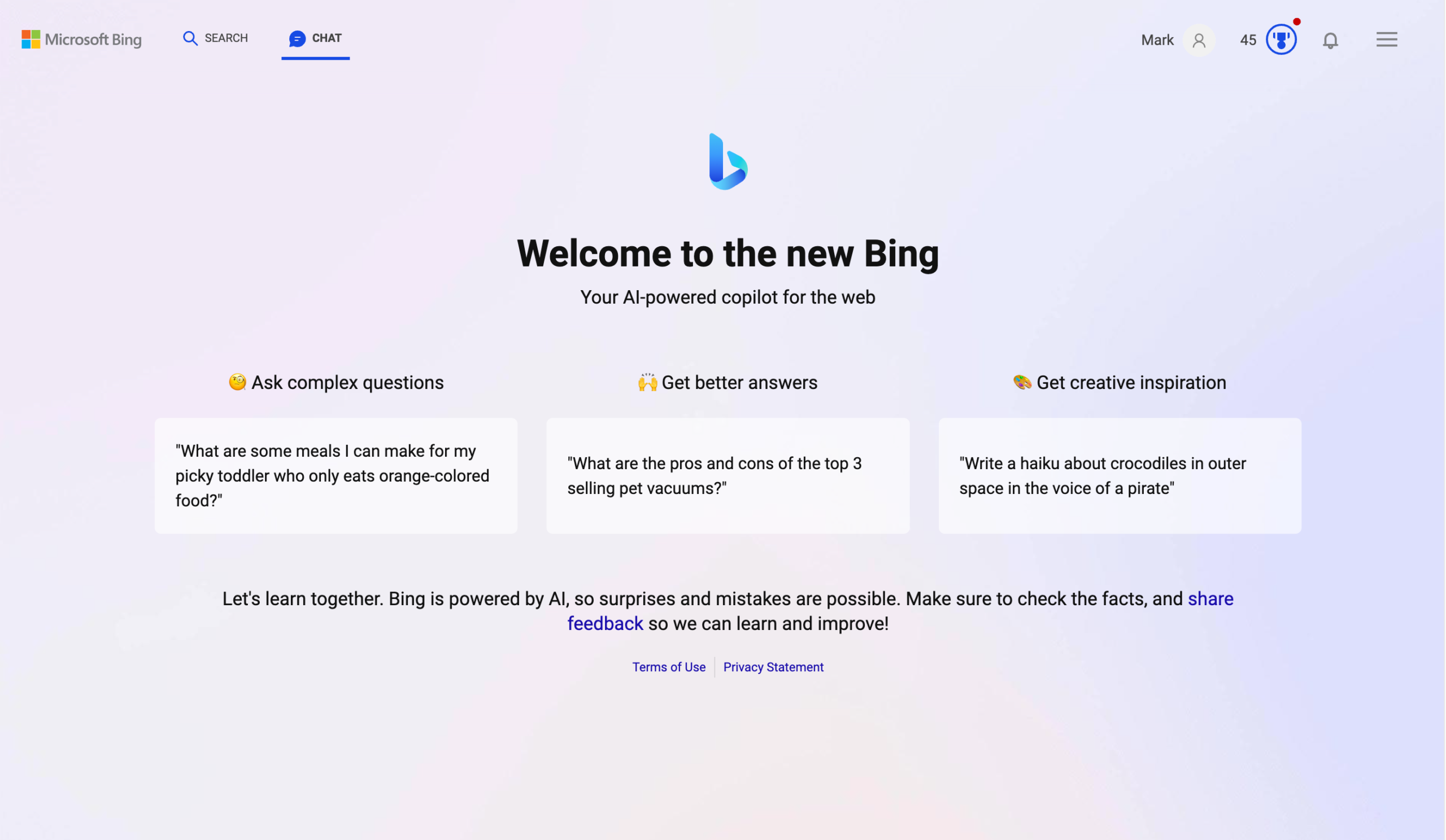 how-bing-chat-with-ai-improves-microsoft-bing-search-peripety-labs