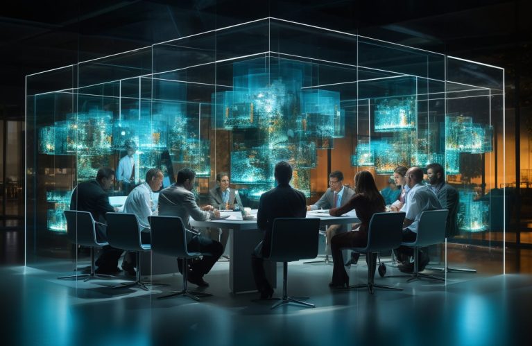 Prompt Engineering for Business Engineers