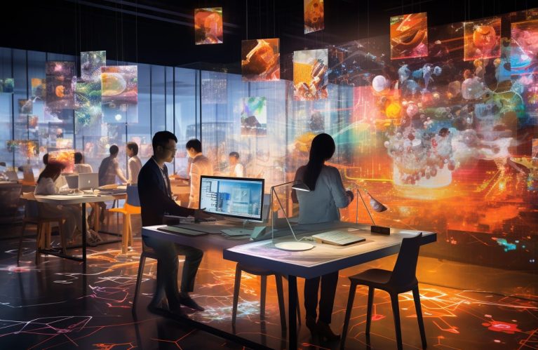 Enterprise-Grade Chatbots that Aren't ChatGPT