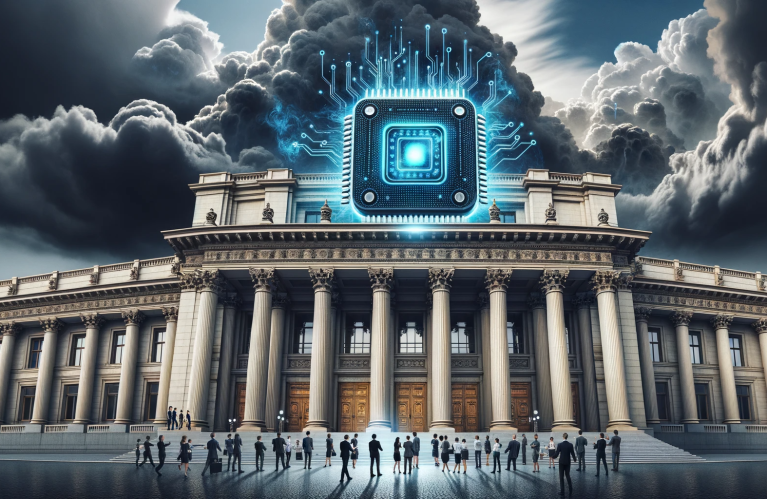 AI Regulations and Oversight
