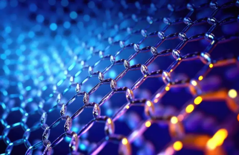 Revolutionizing design through innovative digital solutions