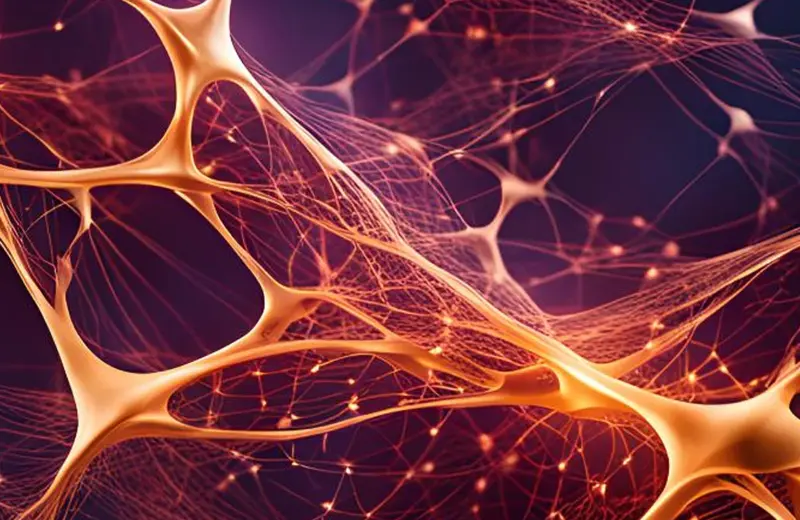 Adapting creative solutions for rapidly changing industries