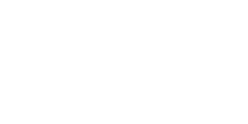 AIOS