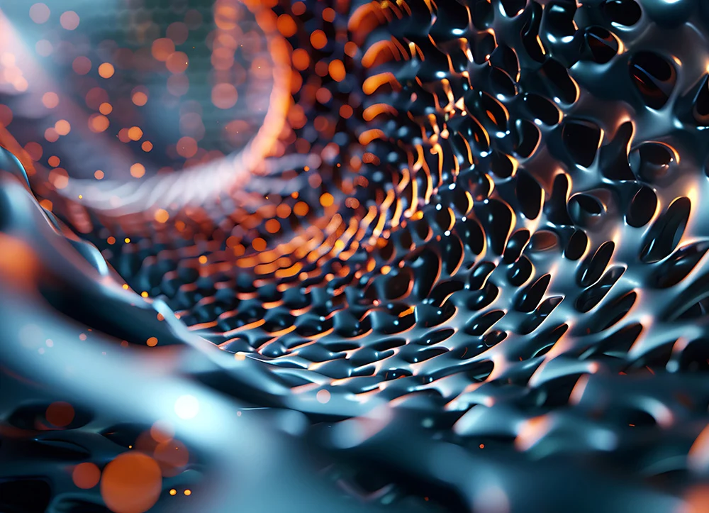 The Artificially Intelligent Enterprise (The AIE)
