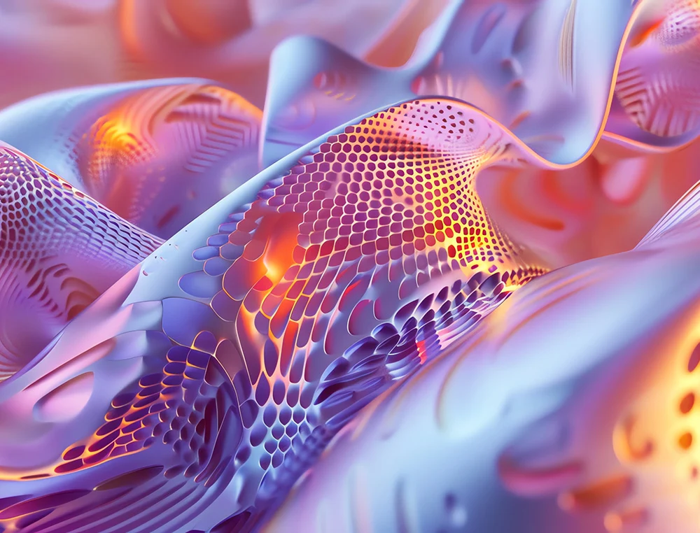 The Artificially Intelligent Enterprise (The AIE)