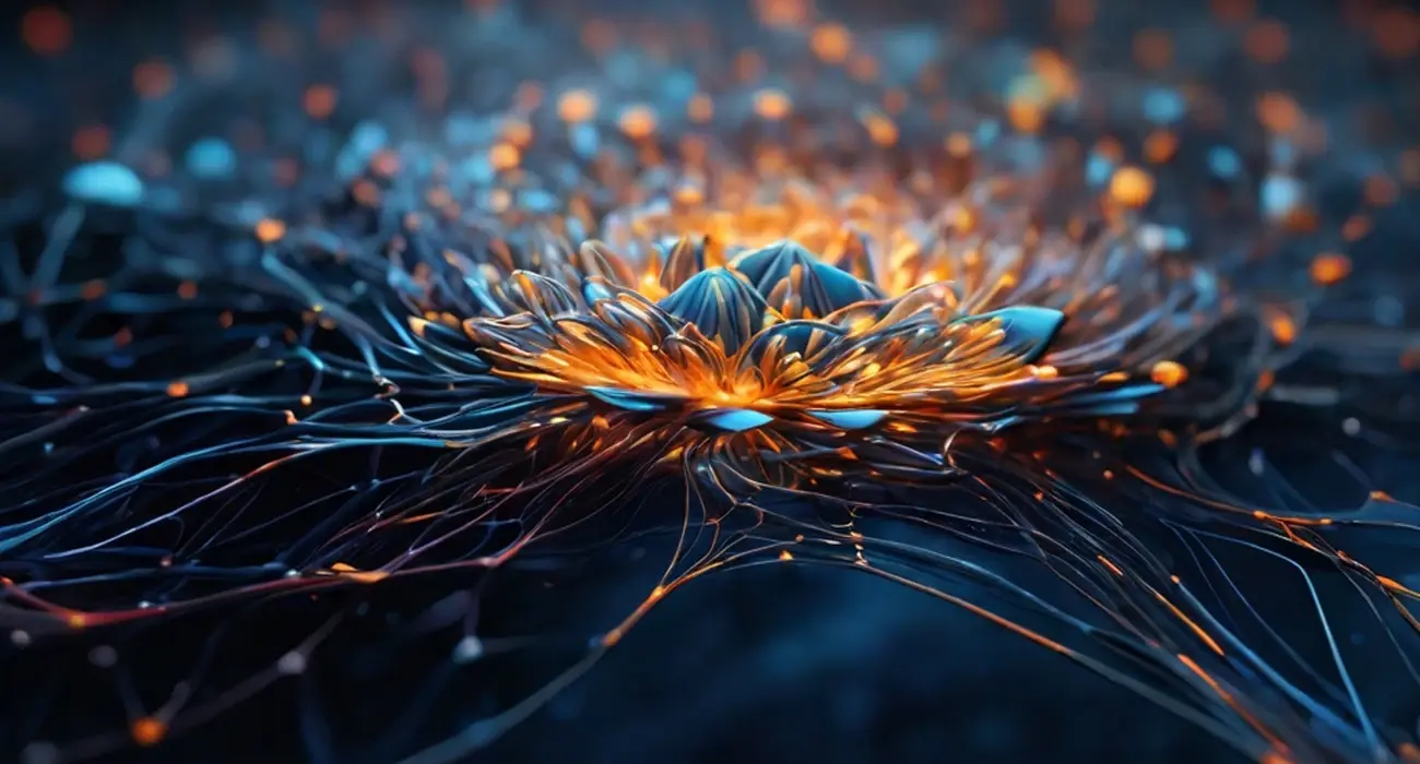 We deliver role-specific AI training—executives, product managers, developers, data scientists and operations. Courses cover core AI concepts, prompt engineering, integration patterns and the AIOS SMART framework. Graduates can lead AI projects, build prototypes and deploy models responsibly.