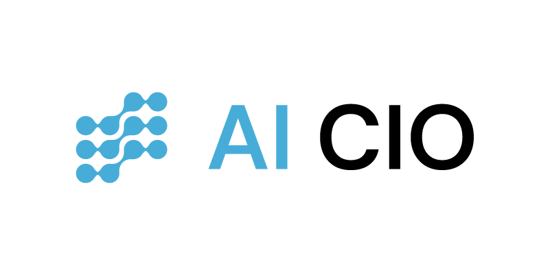 AI CIO