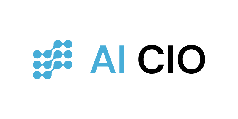 AI CIO