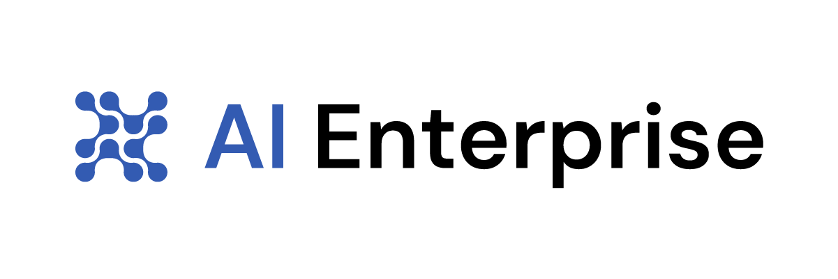 AI Enterprise Newsletter