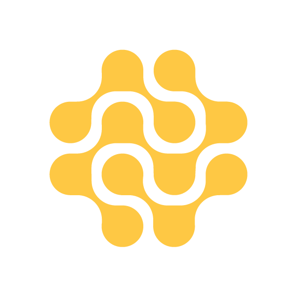 AI Tangle