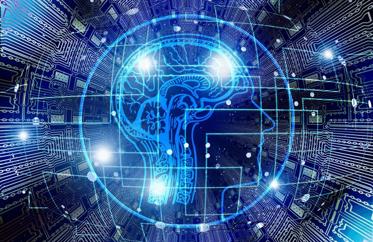 Artificial Intelligence for Writing