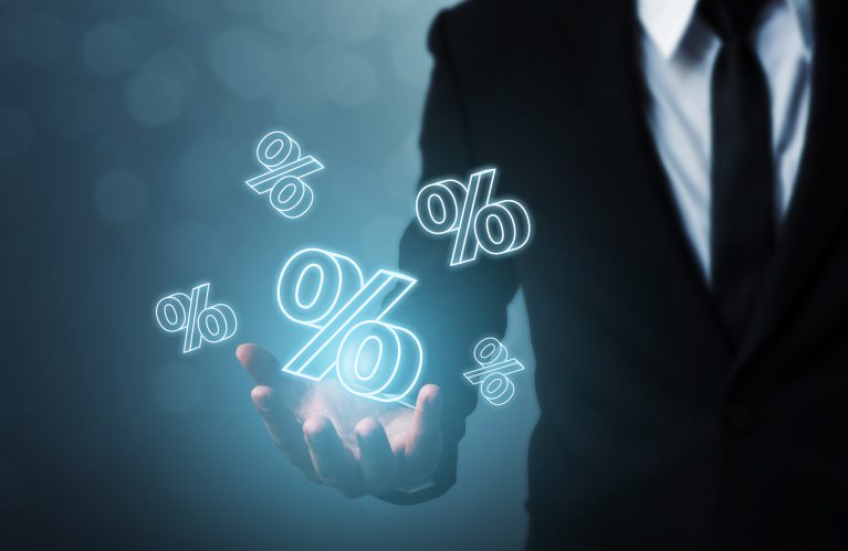 Start up Ownership