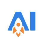 All Things AI